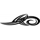 Tribal 2 - 170